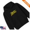 Cg5 Merch Store I Don't Like You Hoodie 1 Cg5 Merch Shop Store I Don't Like You Hoodie