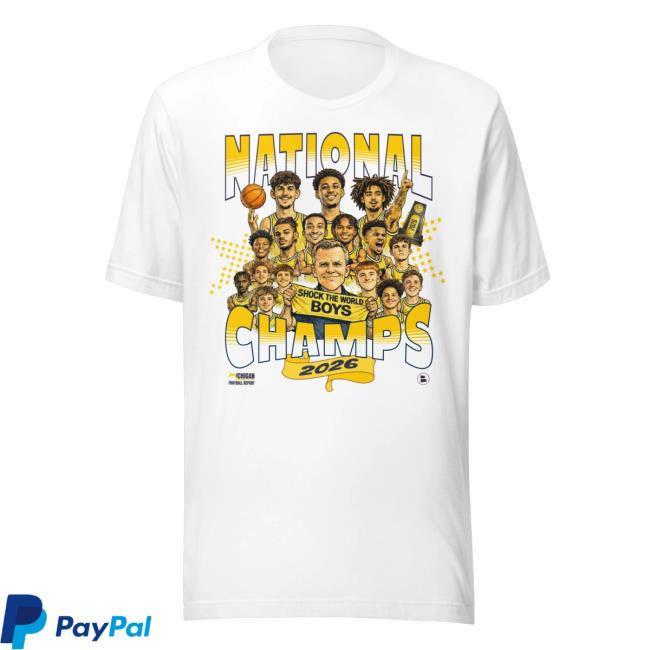 Chat Sports Merch Store Shop 2026 National Champs Retro T-Shirt 3 Chat Sports Merch Store Shop 2026 National Champs Retro T-Shirt