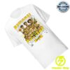 Chat Sports Merch Store Shop 2026 National Champs Retro T-Shirt 1 Chat Sports Merch Store Shop 2026 National Champs Retro T-Shirt