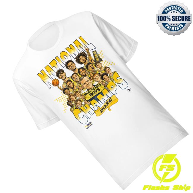 Chat Sports Merch Store Shop 2026 National Champs Retro T-Shirt 4 Chat Sports Merch Store Shop 2026 National Champs Retro T-Shirt