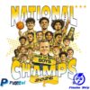 Chat Sports Merch Store Shop 2026 National Champs Retro T-Shirt 2 Chat Sports Merch Store Shop 2026 National Champs Retro T-Shirt