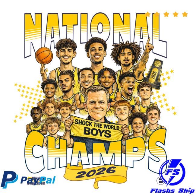 Chat Sports Merch Store Shop 2026 National Champs Retro T-Shirt 5 Chat Sports Merch Store Shop 2026 National Champs Retro T-Shirt