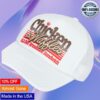 Chick Fil A Merch Shop Chicken And Waffles Trucker Hat 1 Chick Fil A Merch Shop Chicken And Waffles Trucker Hat