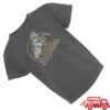 Chris Stapleton Merch Shop Store White Horse Youth Tee
