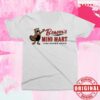 Cincy Shirts Merch Shop Beaver's Mini Mart Logo 5 Cincy Shirts Merch Shop Beaver's Mini Mart Logo Youth Sizing