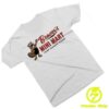 Cincy Shirts Merch Shop Beaver's Mini Mart Logo 1 Cincy Shirts Merch Shop Beaver's Mini Mart Logo Youth Sizing