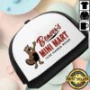 Cincy Shirts Merch Shop Beaver's Mini Mart Trucker Hat 1 Cincy Shirts Merch Shop Beaver's Mini Mart Trucker Hat
