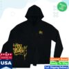 City Splash Merch Store City Splash Drax Hoodie 7 City Splash Merch Store City Splash Drax Hoodie