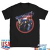 Classless Act Store Merch Band Photo Tee (Black) 4 Classless Act Store Merch Band Photo Tee (Black)