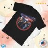Classless Act Store Merch Band Photo Tee (Black) 1 Classless Act Store Merch Band Photo Tee (Black)