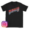 Classless Act Store Merch Logo Tee (Black) 5 Classless Act Store Merch Logo Tee (Black)