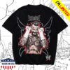 Complex Merch Store Wwe X Ken Carson Cm Punk Tee