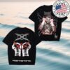 Complex Merch Store Wwe X Ken Carson Cm Punk Tee 2 Complex Merch Store Wwe X Ken Carson Cm Punk Tee