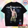 Complex Merch Store Wwe X Ken Carson John Cena Tee