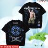 Complex Merch Store Wwe X Ken Carson John Cena Tee 2 Complex Merch Store Wwe X Ken Carson John Cena Tee