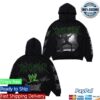 Complex Merch Store Wwe X Ken Carson Oba Femi Hoodie