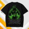 Complex Merch Store Wwe X Ken Carson Oba Femi Tee