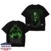 Complex Merch Store Wwe X Ken Carson Oba Femi Tee
