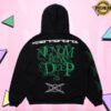 Complex Merch Store Wwe X Ken Carson Rko Hoodie 1 Complex Merch Store Wwe X Ken Carson Rko Hoodie