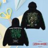 Complex Merch Store Wwe X Ken Carson Rko Hoodie 2 Complex Merch Store Wwe X Ken Carson Rko Hoodie