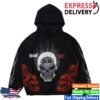 Complex Merch Store Wwe X Ken Carson Stone Cold Hoodie 6 Complex Merch Store Wwe X Ken Carson Stone Cold Hoodie