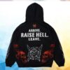 Complex Merch Store Wwe X Ken Carson Stone Cold Hoodie 1 Complex Merch Store Wwe X Ken Carson Stone Cold Hoodie