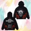Complex Merch Store Wwe X Ken Carson Stone Cold Hoodie 2 Complex Merch Store Wwe X Ken Carson Stone Cold Hoodie