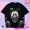 Complex Merch Store Wwe X Ken Carson Stone Cold Tee 7 Complex Merch Store Wwe X Ken Carson Stone Cold Tee