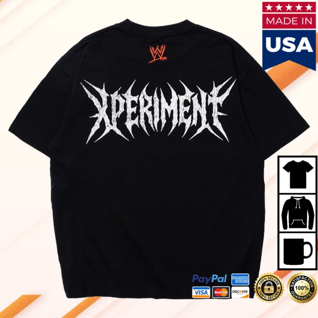 Complex Merch Store Wwe X Ken Carson Stone Cold Tee 4 Complex Merch Store Wwe X Ken Carson Stone Cold Tee