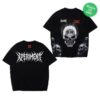 Complex Merch Store Wwe X Ken Carson Stone Cold Tee 2 Complex Merch Store Wwe X Ken Carson Stone Cold Tee