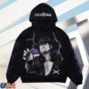 Complex Merch Store Wwe X Ken Carson Undertaker Hoodie 6 Complex Merch Store Wwe X Ken Carson Undertaker Hoodie