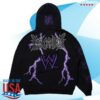 Complex Merch Store Wwe X Ken Carson Undertaker Hoodie 1 Complex Merch Store Wwe X Ken Carson Undertaker Hoodie