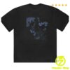 Conan Gray Merch Store Hazy Clover T-Shirt 5 Conan Gray Merch Store Hazy Clover T-Shirt