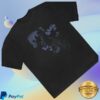 Conan Gray Merch Store Hazy Clover T-Shirt 1 Conan Gray Merch Store Hazy Clover T-Shirt