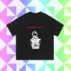 Couch View Merch Store Demi God Shirt
