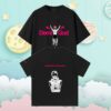 Couch View Merch Store Demi God Shirt