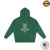 Couch View Merch Store Femmes Oversized Hoodie 1 Couch View Merch Store Femmes Oversized Hoodie