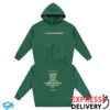 Couch View Merch Store Femmes Oversized Hoodie 2 Couch View Merch Store Femmes Oversized Hoodie