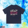 Couch View Merch Store Giant Slayer Shirt