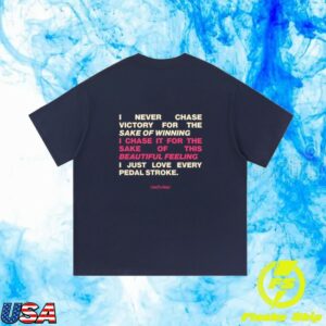 Couch View Merch Store Giant Slayer Shirt