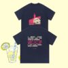 Couch View Merch Store Giant Slayer Shirt 2 Couch View Merch Store Giant Slayer Shirt