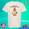 Could Be Fun Merch Store Little Miss Brambleberry Crisp T-Shirt