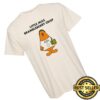 Could Be Fun Merch Store Little Miss Brambleberry Crisp T-Shirt