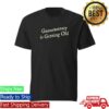 Crooked Merch Store Gerontocracy Is Getting Old T-Shirt 5 Crooked Merch Store Gerontocracy Is Getting Old T-Shirt