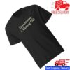Crooked Merch Store Gerontocracy Is Getting Old T-Shirt 1 Crooked Merch Store Gerontocracy Is Getting Old T-Shirt