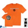 Cross Canadian Ragweed Store Merch Old School Logo T-Shirt 6 Cross Canadian Ragweed Shop Store Merch Old School Logo T-Shirt