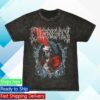 Currents Merch Store Crown Of Thorns Shirt