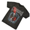 Currents Merch Store Crown Of Thorns Shirt