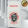 Currents Merch Store Skull Muscle Shirt 2 Currents Merch Store Skull Muscle Shirt