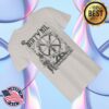 Cut Loose Merch Store Torture T-Shirt 1 Cut Loose Merch Store Torture T-Shirt